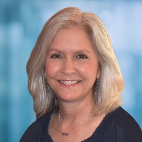 Kellie  Daniels Photo